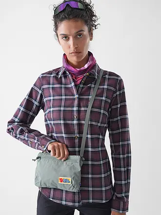 FJÄLLRÄVEN | Umhängetasche Vardag 1,5L | 
